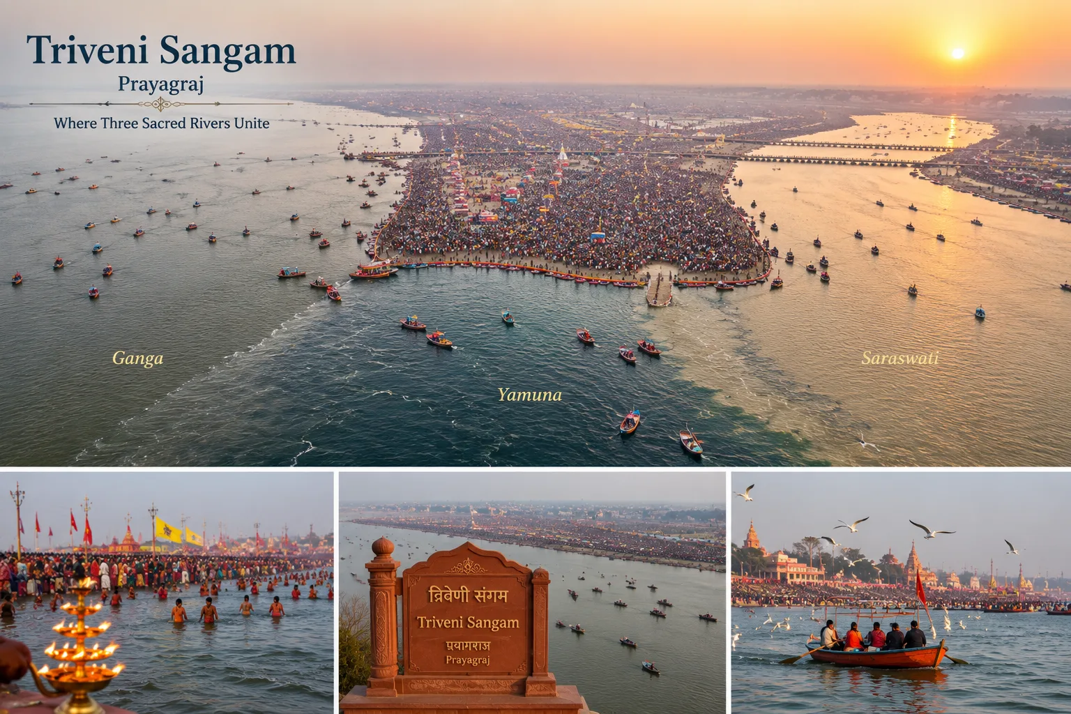 Sangam